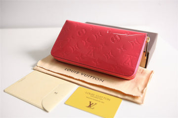 Pearl Street Bags Lu-Vi bags - 9298