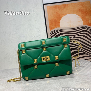 Pearl Street Bags - New Arrivals - 412