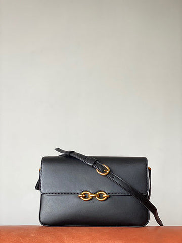 Pearl Street Bags - New Arrivals - 904