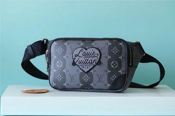 Pearl Street Bags Lu-Vi bags - 10245