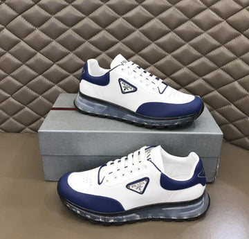 Pearl Street Bags - PD Men Shoes - 157