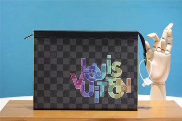 Pearl Street Bags Lu-Vi bags - 10928