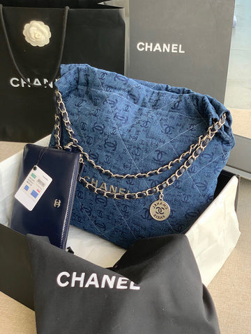 Pearl Street Bags - CHL Bags - 2900
