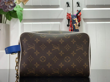 Pearl Street Bags Lu-Vi bags - 17548