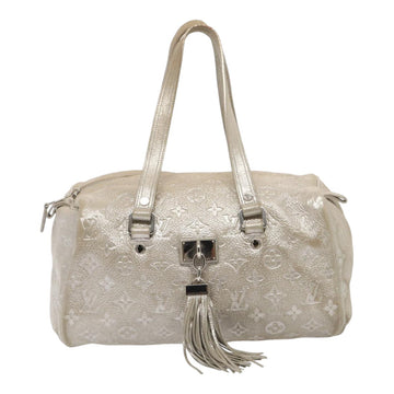 Louis Vuitton Comete  Canvas Shoulder Bag
