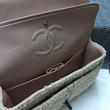 Pearl Street Bags - CHL Bags - 3529