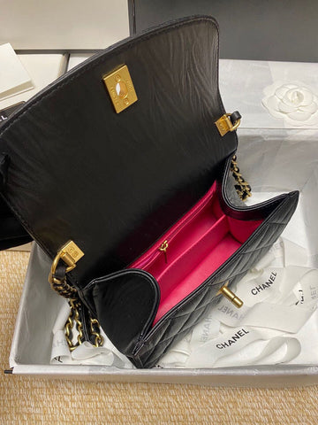 Pearl Street Bags - CHL Bags - 4053