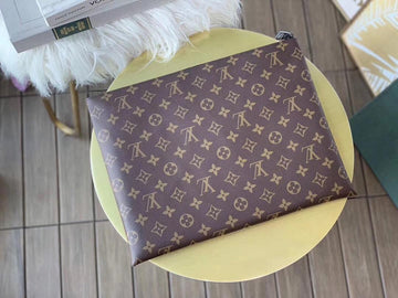 Pearl Street Bags Lu-Vi bags - 17863
