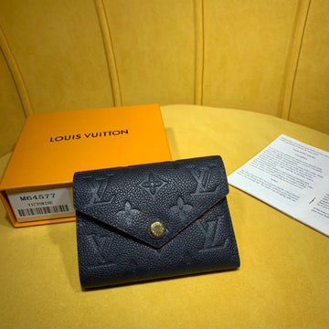 Pearl Street Bags - LV Bags -  2204