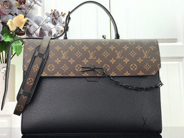 Pearl Street Bags Lu-Vi bags - 2746