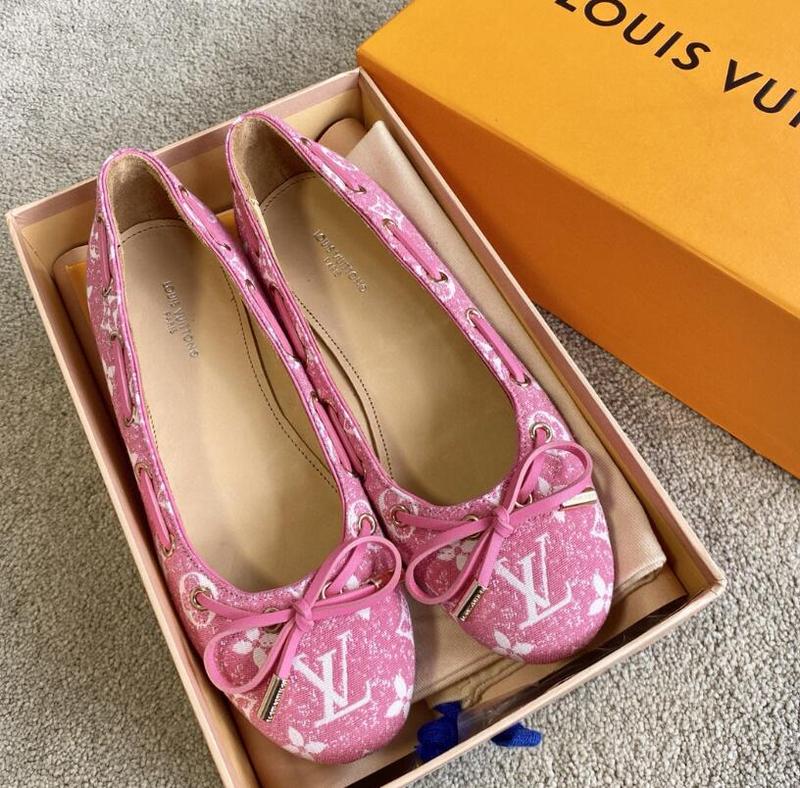 Pearl Street Bags - LOV Women Shoes - 607