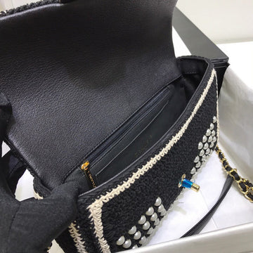Pearl Street Bags - CHL Bags - 4867