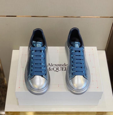 Pearl Street Bags - AQ Men SHoes - 376