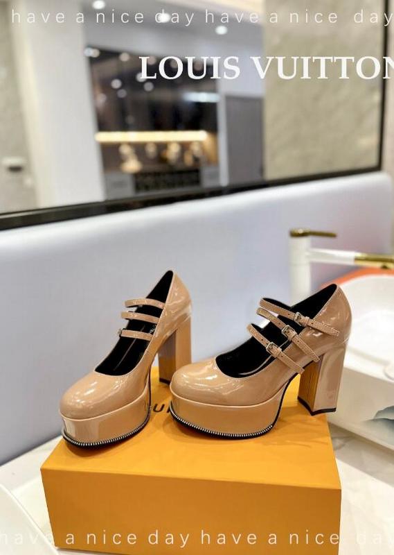 Pearl Street Bags - LOV Women Shoes - 534