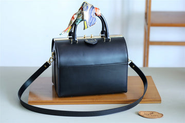 Ver Pearl Street Bags Lu-Vi bags - 8165