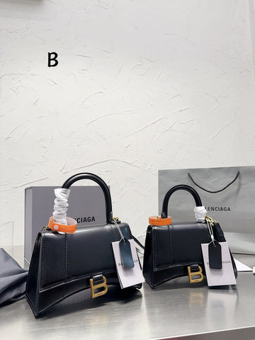 Pearl Street Bags - BGA Bags - 1583