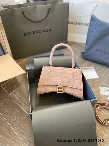 Pearl Street Bags - BGA Bags - 1497