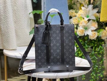 Pearl Street Bags Lu-Vi bags - 3041