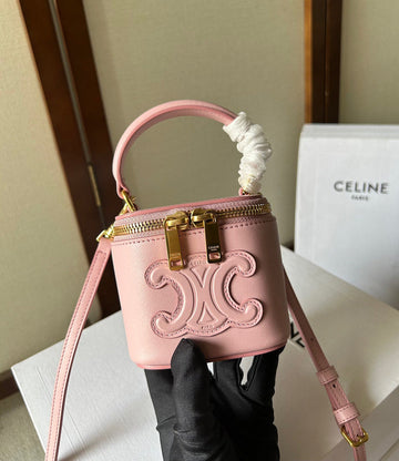 Chanel Bag New Arrival Luxury Bag - 502