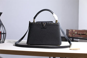 Pearl Street Bags Lu-Vi bags - 8388