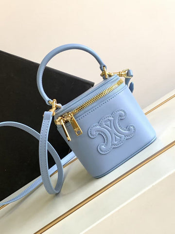 Chanel Bag New Arrival Luxury Bag - 876