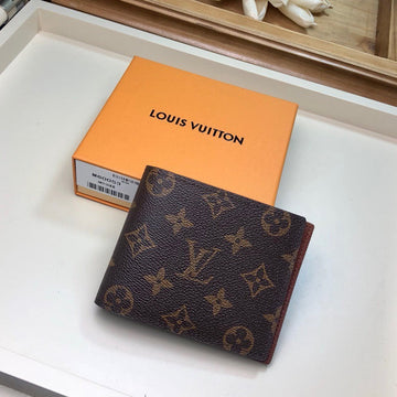 Pearl Street Bags - LV Bags -  2420