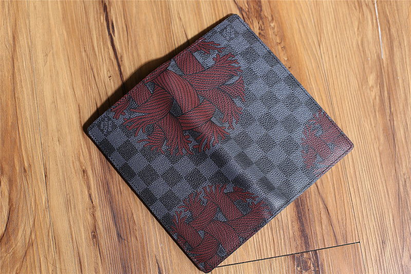 Pearl Street Bags - Louis Vuittons  - 11040