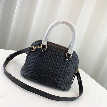 Pearl Street Bags - GCI Bags - 1246