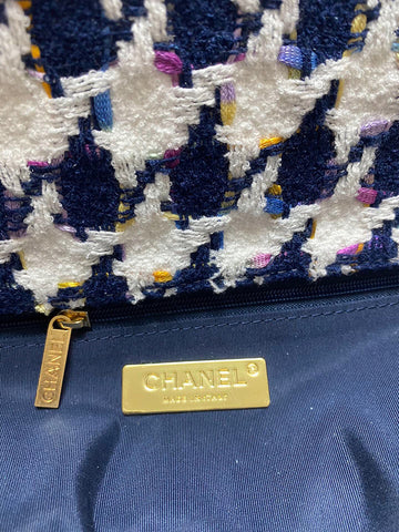 Pearl Street Bags - CHL Bags - 4113