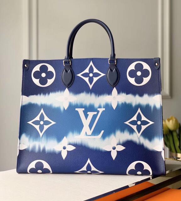Pearl Street Bags - LOV Bags - 3135