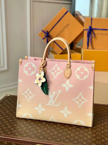 Pearl Street Bags Lu-Vi bags - 17423