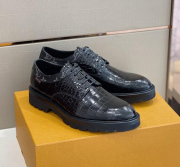 Pearl Street Bags - LOV Men Shoes - 862