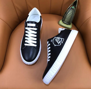 Pearl Street Bags - PHP Shoes - 108