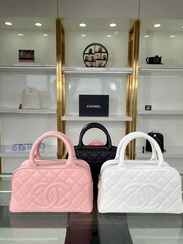 Pearl Street Bags - CHL Bags - 2994