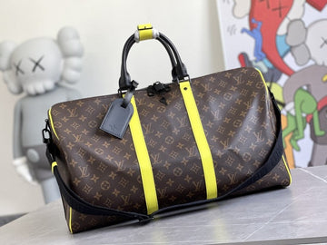 Pearl Street Bags Lu-Vi bags - 17217