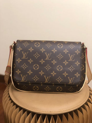 Pearl Street Bags Lu-Vi bags - 17474