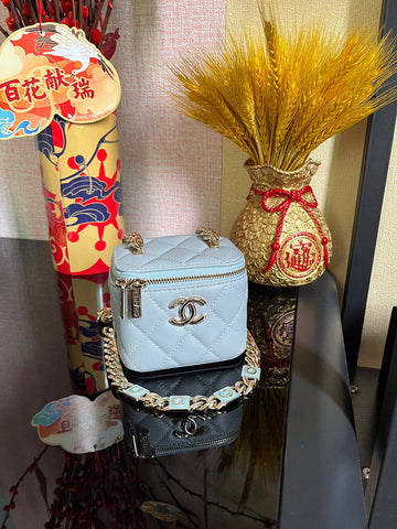 Pearl Street Bags - CHL Bags - 3156