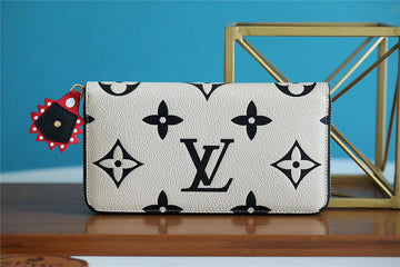 Ver Pearl Street Bags Lu-Vi bags - 8965