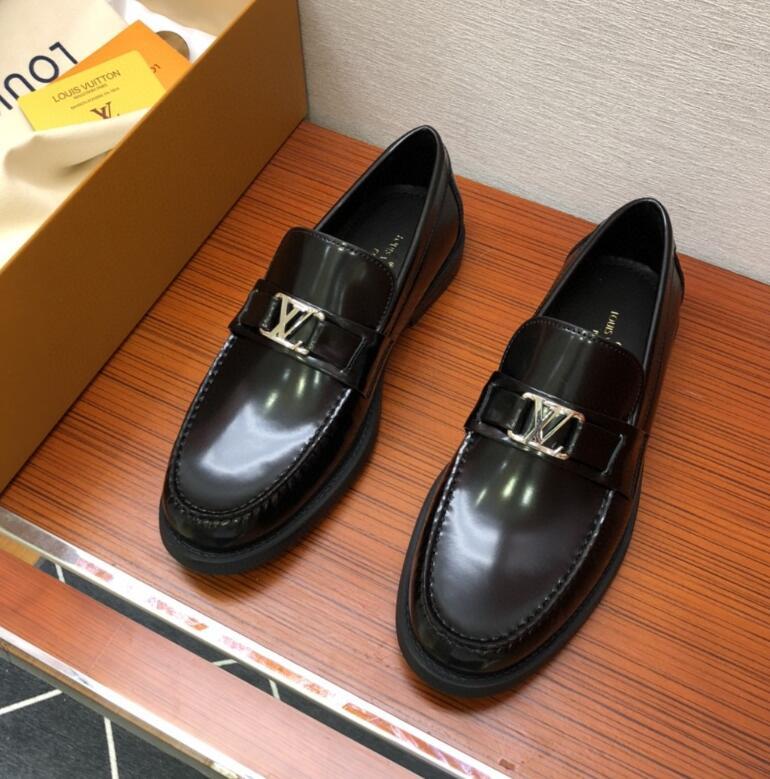 Pearl Street Bags - LOV Men Shoes - 1447