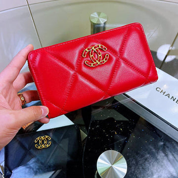 Pearl Street Bags - New Arrivals - 279