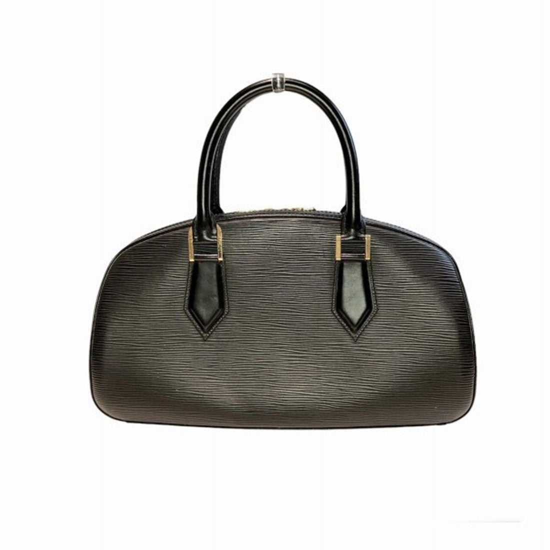 Louis Vuitton  Epi Leather Handbag