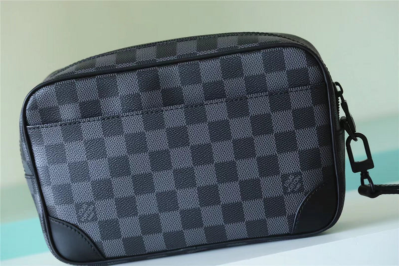 Pearl Street Bags - Louis Vuittons  - 10673
