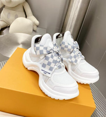 Pearl Street Bags - LOV Women Shoes - 220
