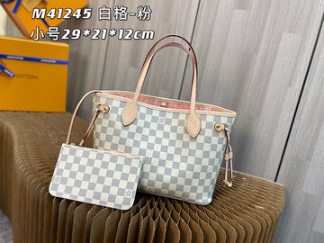 Pearl Street Bags Lu-Vi bags - 3379