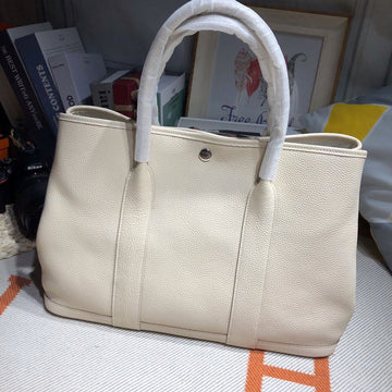 Pearl Street Bags - HMS - Bag- 698