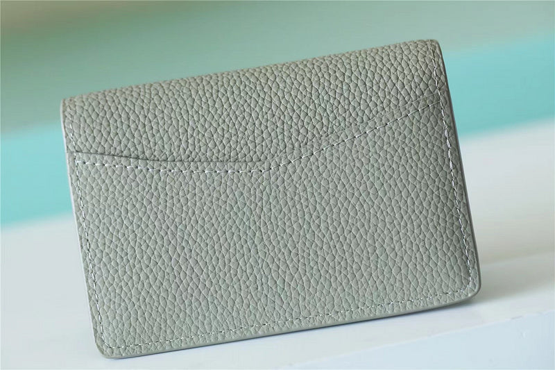 Pearl Street Bags - Louis Vuittons  - 10566