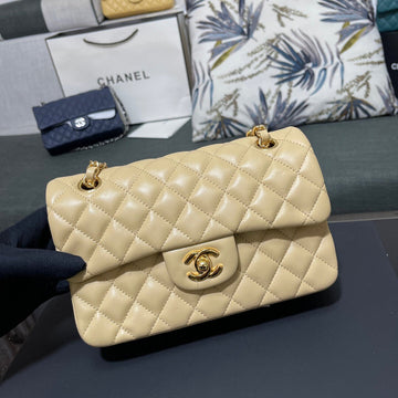 Pearl Street Bags - CHL Bags - 3253