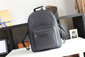 Ver Pearl Street Bags Lu-Vi bags - 9712