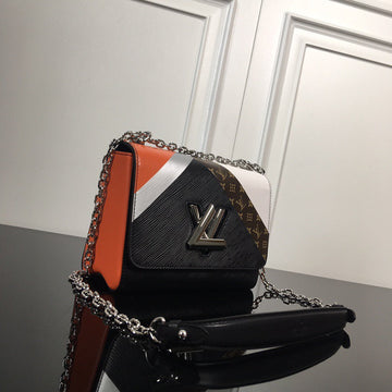 Pearl Street Bags - LV Bags -  1969