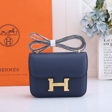 Pearl Street Bags - HMS - Bag- 164